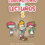 Laboratorio de Lecturas 1