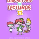Laboratorio de Lecturas 2