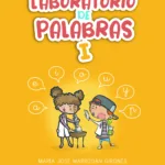 Laboratorio de Palabras 1