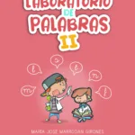 Laboratorio de Palabras 2