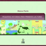 Pequeñas historias para primeros lectores