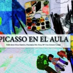 Picasso en el aula