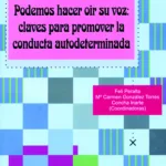 Podemos hacer oír su voz