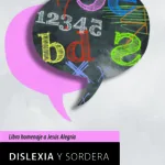 Dislexia y sordera