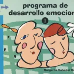 Programa de desarrollo emocional 1