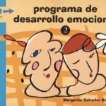 Programa de desarrollo emocional 2