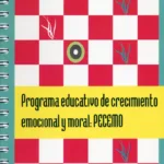 Programa educativo de crecimiento emocional y moral: PECEMO