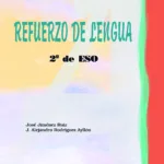 Refuerzo de Lengua. 2º de ESO