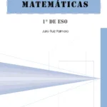 Refuerzo de Matemáticas. 1º de ESO