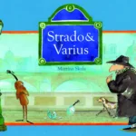 Strado&Varius