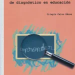 Técnicas e instrumentos de diagnóstico en educación