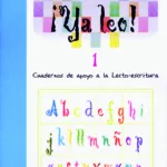 ¡Ya leo! 1