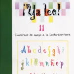 ¡Ya leo! 11
