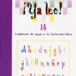 ¡Ya leo! 14