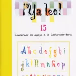 ¡Ya leo! 15