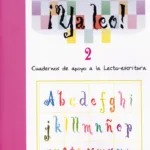 ¡Ya leo! 2