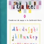 ¡Ya leo! 6
