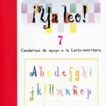 ¡Ya leo! 7