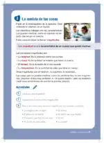 Física y Química Nivel 2 de ESO (LOMLOE) - Imagen 5