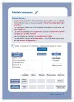 Física y Química Nivel 2 de ESO (LOMLOE) - Imagen 7