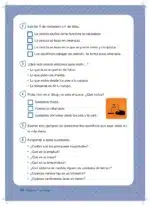 Física y Química Nivel 2 de ESO (LOMLOE) - Imagen 8