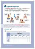 Física y Química Nivel 2 de ESO (LOMLOE) - Imagen 9