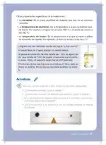 Física y Química Nivel 2 de ESO (LOMLOE) - Imagen 10
