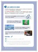 Física y Química Nivel 2 de ESO (LOMLOE) - Imagen 4
